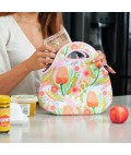 Lunch Bag | Paper Daisy